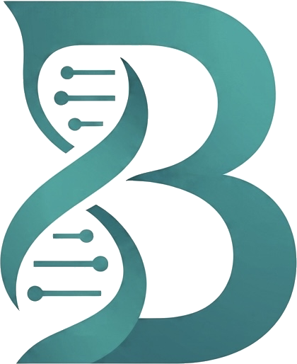 BioFusion